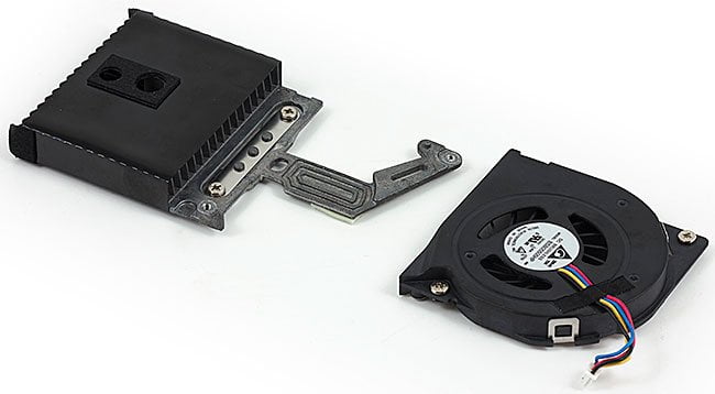 Intel NUC