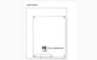 Новая ревизия PS3 [Super Slim] CECH-4001x