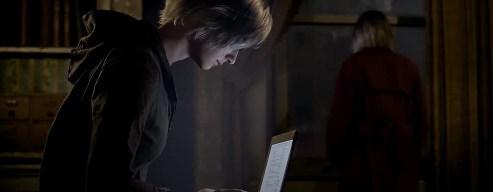 Capcom показала новое геймплейное видео хоррора Resident Evil Requiem