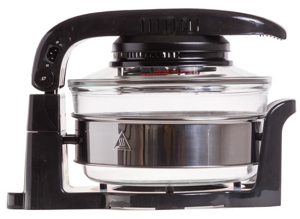 аэрогриль Brand 35128