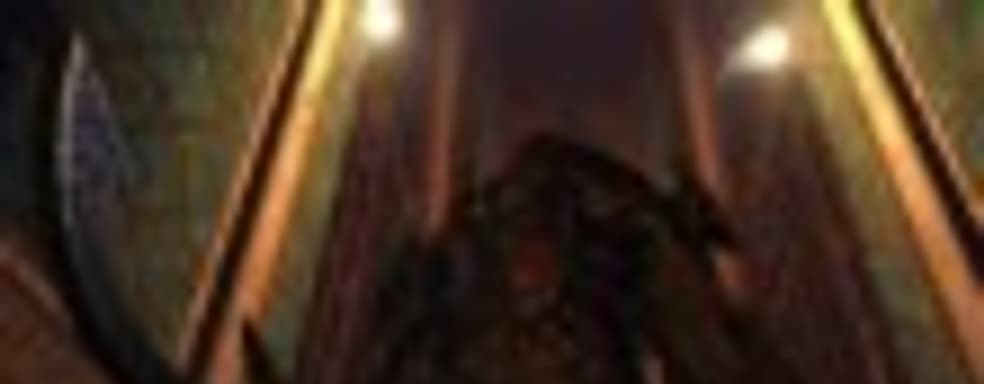 Дополнение «Возвращение Тиамат» для Neverwinter выйдет 19 ноября