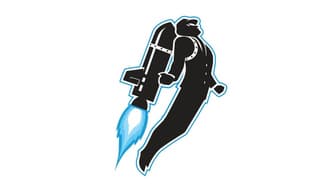 Создатели ПК-версии God of War разрабатывают новую игру-сервис для PlayStation