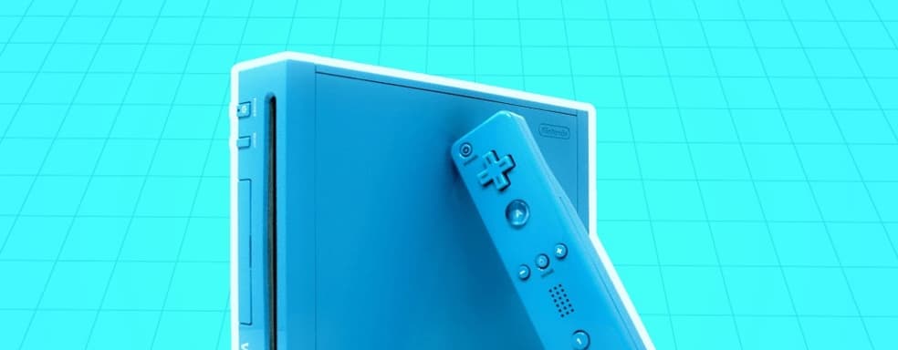 Nintendo подтвердила возвращение Miis. Компания оживит забытый элемент Wii