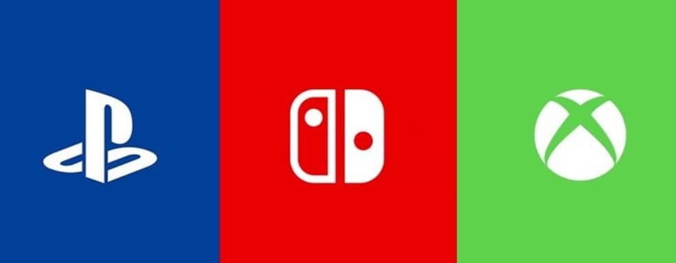 Мир играет: маркетологи подтверждают увеличение расходов и количества времени на видеоигры