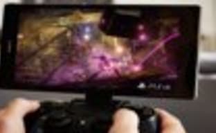 Функция PS4 Remote Play теперь доступна пользователям Sony Xperia Z3