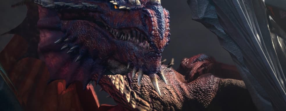 Baldur's Gate 3 преодолела отметку в 70 миллионов загрузок модов