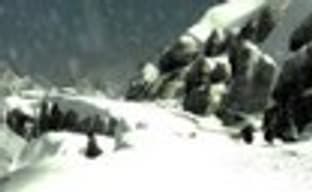 Трейлер The Lord of the Rings: War in the North 