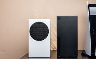 «М.Видео» устала отвечать на однотипные вопросы о сроках появления консолей PS5 и Xbox Series X|S в продаже