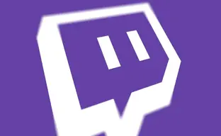 Twitch объявил о старте нового формата монетизации стримов