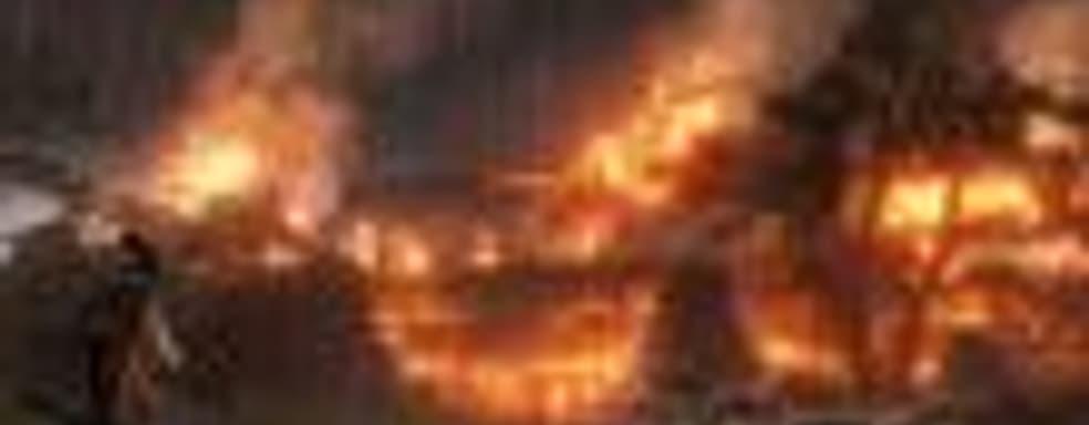 Sekiro: Shadows Die Twice без микротранзакций