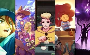 Xbox Game Pass в апреле получит ещё 4 игры. Что показала Microsoft на мероприятии ID@Xbox Showcase?