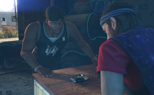 Rockstar выпустила трейлер улучшенной ПК-версии GTA 5 и подверглась критике