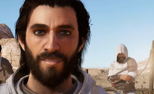 Маленькая Assassin's Creed Mirage покорила игроков. Старт новинки не хуже крупных игр серии