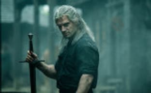 Состоялась премьера сериала «Ведьмак» от Netflix