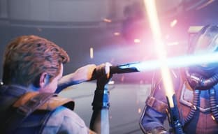 EA предлагает докупать световой меч отдельно к своему коллекционному изданию Star Wars Jedi: Survivor