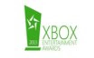 Победители Xbox Entertainment Awards