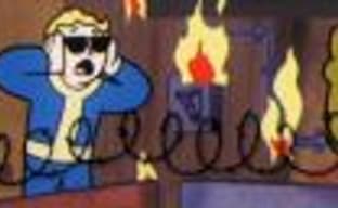 Гулять, так гулять: в Fallout 76 может появиться система «плати, чтобы побеждать»