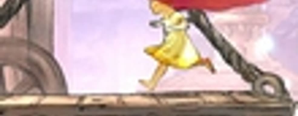 Новые скриншоты (Daylight, Tropico 5...)