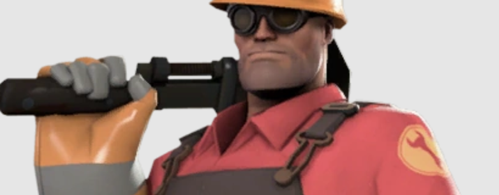 Valve наводит порядок на страницах магазина Steam. Новые правила остановят поток рекламы в описании игр