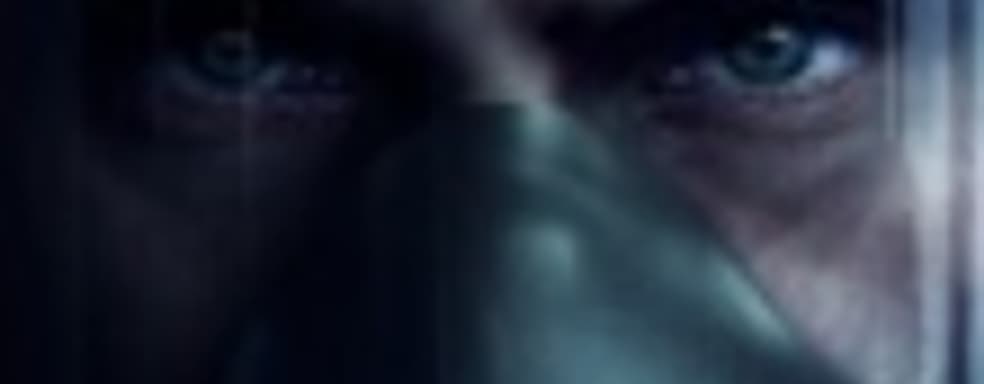 Фильм Metro 2033