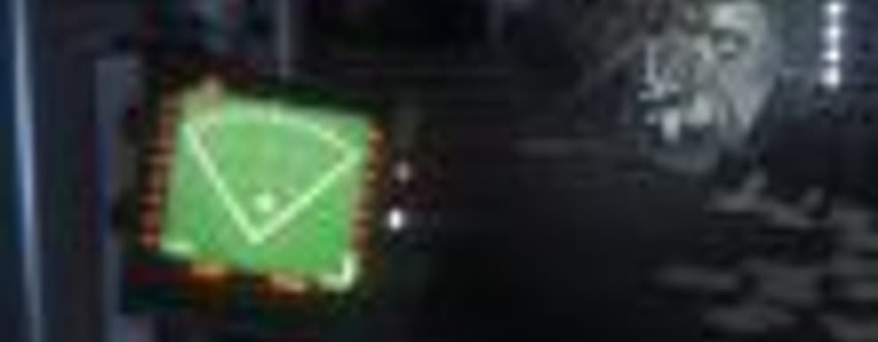 Слух: Creative Assembly делает новую игру во вселенной «Чужих»