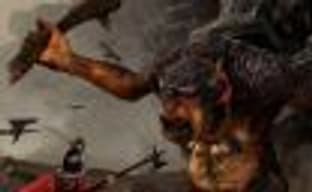 17 минут кампании Total War: Warhammer