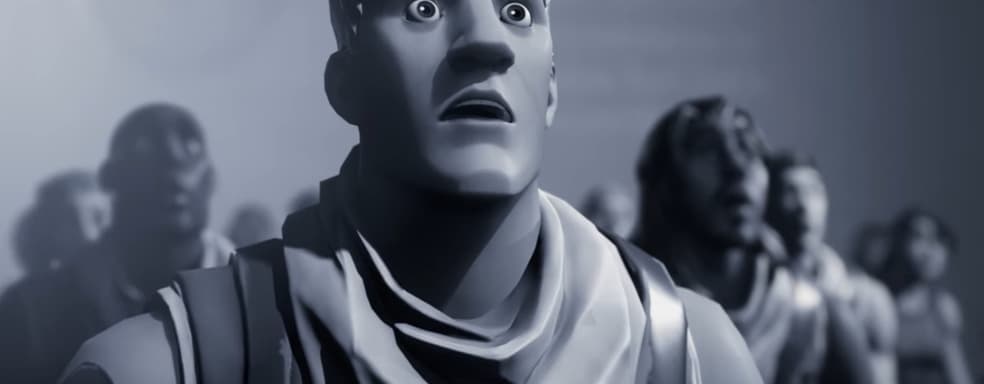 Apple требует от Epic Games 73 миллиона долларов в качестве компенсации судебных издержек