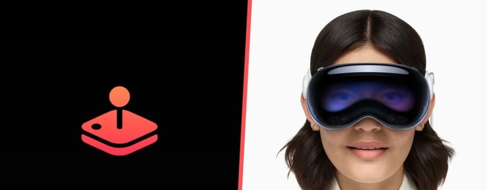 Apple Arcade в кризисе: задержки платежей, неэффективная поддержка — СМИ