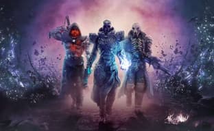 Outriders Developers Cancel Project After Spending 16 Million Euros