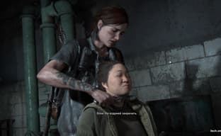 Продано более 4 миллионов копий The Last of Us Part II