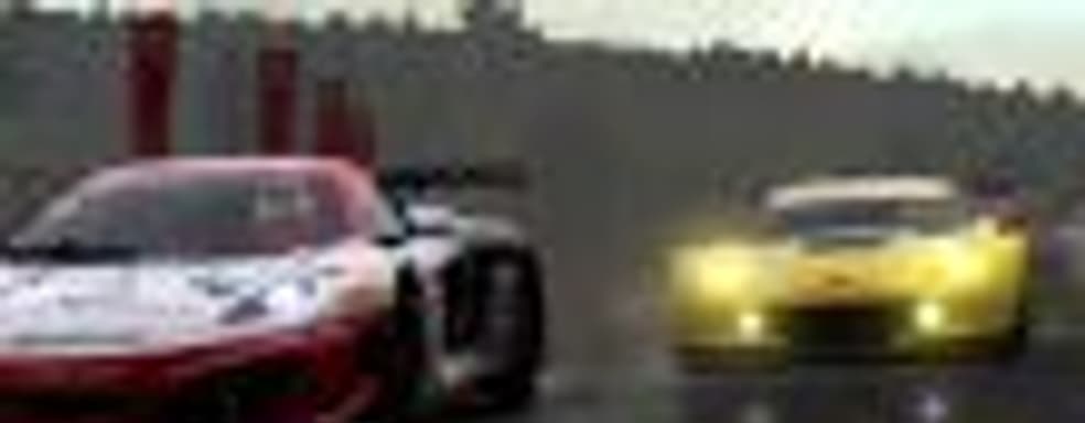 Новое обновление для Windows 10 позволит выключать вертикальную синхронизацию в UWP-играх