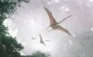 Подборка игр для PlayStation VR