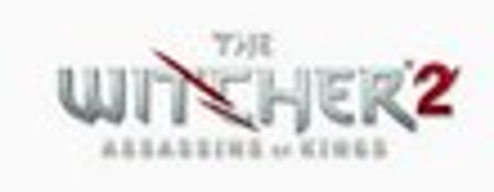 Российские игровые продажи (16-22 мая 2011) 