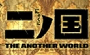 Ni no Kuni: The Another World для DS и PS3