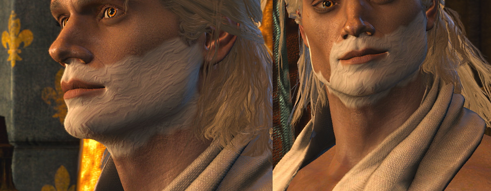 Some Netflix's "The Witcher" writers hated Sapkowski's original books and games