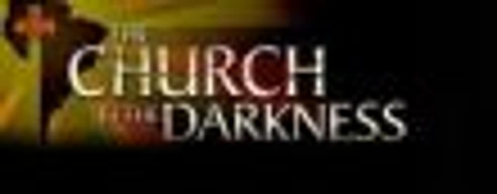 10 минут игрового процесса The Church in the Darkness