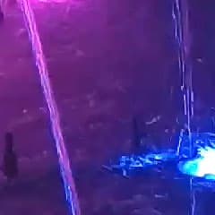 Видеосъемка смартфоном. HTC One M9 Plus