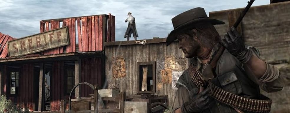 Epic Games подтвердила утечку неансированных проектов через свою базу данных и скрыла ее