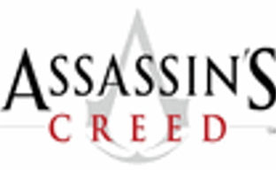 Ubisoft: мультиплеер останется в серии Assassin's Creed