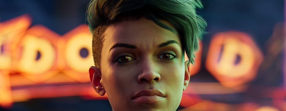 Пользователи «утопили» трейлер перезапуска Saints Row в дизлайках — это рекорд для YouTube-канала Volition