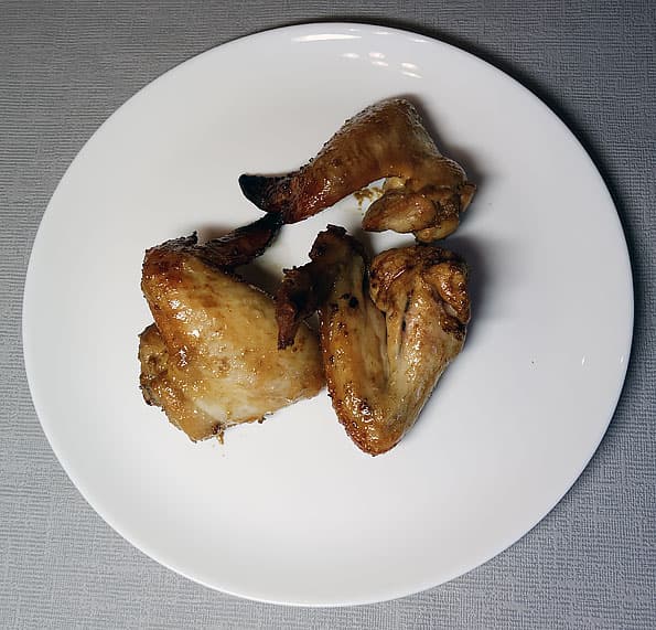 Мультиварка DeLonghi FH1394