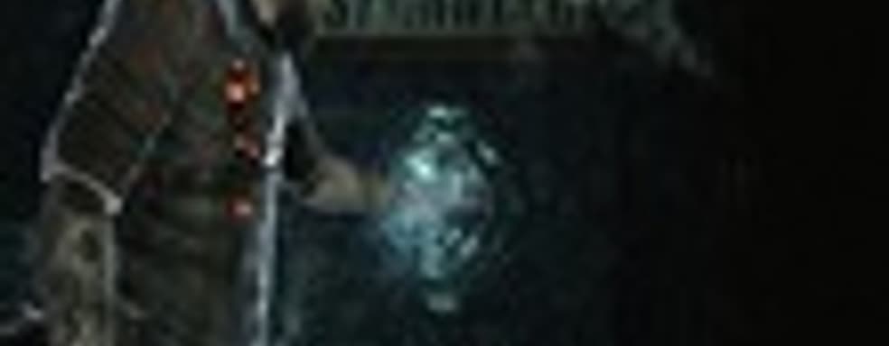 Murdered: Soul Suspect не раньше апреля 2014