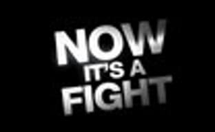 Первый трейлер EA Sports MMA