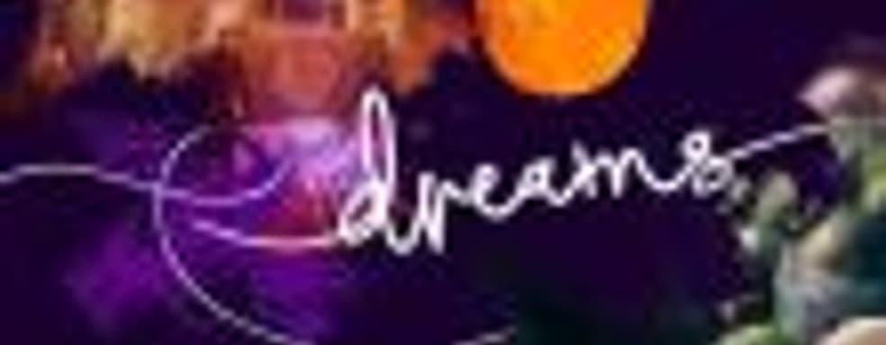 PlayStation 4-эксклюзив Dreams будет содержать шаблоны для создания игр