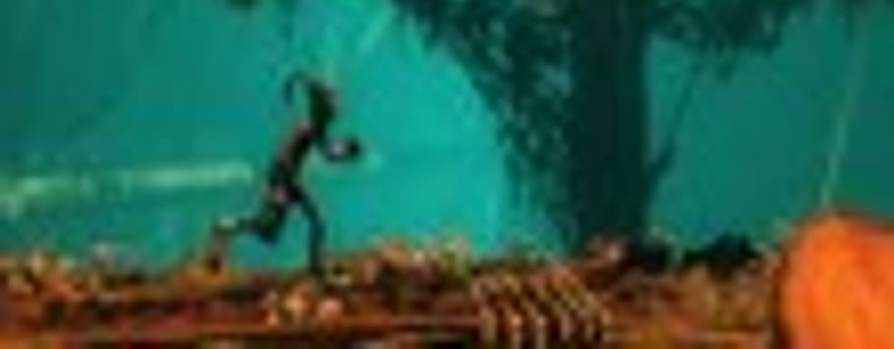 Oddworld: New ‘n’ Tasty готова на 99%