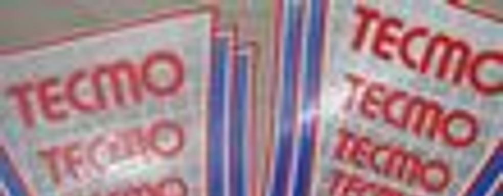 Tecmo готовит анонс PS3-эксклюзива?