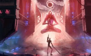 До конца недели в PlayStation Store выйдут 17 новых игр