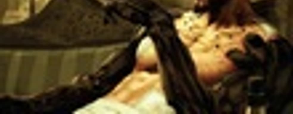 РС-версия Deus Ex: Human Revolution с региональным кодированием