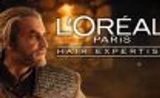 Suaves y sedosos: un mod para The Witcher 3 mejora el cabello de Geralt