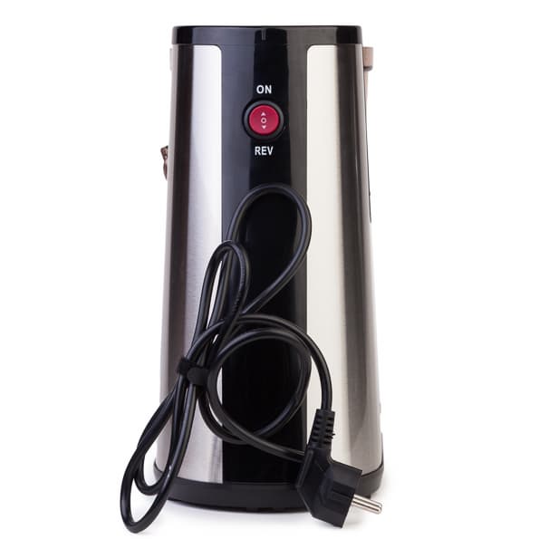 Шнековая соковыжималка Redmond RJ-M920S